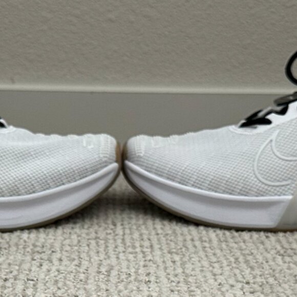 Nike Metcon 9 By You Custom Men's Workout Shoes - Picture 5 of 8